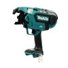 เครื่องผูกเหล็กเส้นไร้สาย MAKITA 18V (ไม่รวมแบตเตอรี่) รุ่น DTR180Z