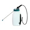 เครื่องพ่นยาไร้สาย MAKITA 18V (10L) รุ่น DVF104Z