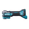 เครื่องมืออเนกประสงค์ไร้สาย 40V MAKITA รุ่น TM001GZ (ตัวเปล่า)