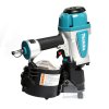 เครื่องยิงตะปูม้วน MAKITA รุ่น AN902 (45-90 มม.)