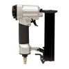 เครื่องยิงตะปูลม MAKITA รุ่น AF-301ZK