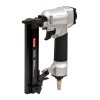 เครื่องยิงตะปูลม MAKITA รุ่น AF-301ZK
