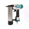 เครื่องยิงตะปูลมแบรด MAKITA ขาเดี่ยว รุ่น AF506 (15-50 มม.)