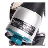 เครื่องยิงตะปูแบบม้วน MAKITA รุ่น AN560 (27-50 มม.) / AN760 (45-75 มม.)