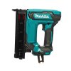 เครื่องยิงตะปูไร้สาย 18GA 35MM (ไม่รวมแบตเตอรี่) MAKITA รุ่น DFN350Z