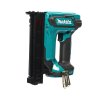 เครื่องยิงตะปูไร้สาย 18GA 35MM (ไม่รวมแบตเตอรี่) MAKITA รุ่น DFN350Z