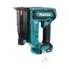 เครื่องยิงตะปูไร้สาย MAKITA 40VMAX รุ่น PT001GZ