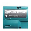 เครื่องยิงรีเวทไร้สาย 18V MAKITA รุ่น DRV150Z ขนาด 4.8 มม. (ตัวเปล่า)