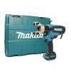 เครื่องย้ำสายเคเบิ้ลไร้สาย MAKITA รุ่น DTC300ZKX1 ระยะย้ำ 14-250 มม. (ไม่มีหัว)