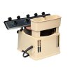เครื่องลับใบมีด MAKITA รุ่น 9820-2