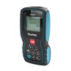 เครื่องวัดระยะเลเซอร์ MAKITA รุ่น LD080PI