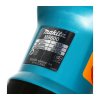 เครื่องสกัดคอนกรีต 5KG 900W MAKITA รุ่น M8600X3B