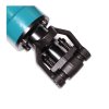 เครื่องสกัดคอนกรีตไฟฟ้า MAKITA AVT รุ่น HM-1812