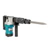 เครื่องสกัดคอนกรีตไฟฟ้า MAKITA รุ่น HM-0810TA