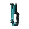 เครื่องสแกนผนังไร้สาย MAKITA 18V รุ่น DWD181ZJ (ไม่รวมแบตเตอรี่-แท่นชาร์จ)