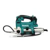 เครื่องอัดจารบีไร้สาย 18V (ไม่รวมแบตเตอรี่) MAKITA รุ่น DGP180Z