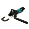 เครื่องเจาะดินไร้สาย 40V (ไม่รวมดอกและแบตเตอรี่) MAKITA รุ่น DG001GZ05
