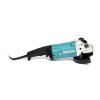 เครื่องเจียรไฟฟ้า 7 นิ้ว 2200W MAKITA รุ่น GA-7060