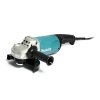 เครื่องเจียรไฟฟ้า 7 นิ้ว 2200W MAKITA รุ่น GA-7060