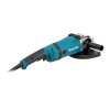 เครื่องเจียรไฟฟ้า 9 นิ้ว MAKITA รุ่น GA-9030