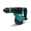เครื่องเซาะกระเบื้องไร้สาย 18V (ไม่รวมแบตเตอรี่) MAKITA รุ่น DHK180Z