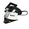 เครื่องเซาะร่องปูนตัดคู่ MAKITA 5 นิ้ว 1400W รุ่น SG-1251J