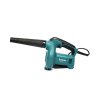 เครื่องเป่าลมไฟฟ้า MAKITA 530W รุ่น M4000B