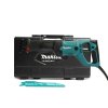 เครื่องเลื่อยชัก ONE-TOUCH 1,010W MAKITA รุ่น M4501KX1B