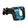 เครื่องเลื่อยชักไร้สาย MAKITA 18V บรัชเลส รุ่น DJR188Z