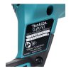 เครื่องเลื่อยชักไร้สาย MAKITA 18V บรัชเลส รุ่น DJR-187Z