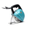 เครื่องเลื่อยตัดโลหะ MAKITA 7 นิ้ว รุ่น 4131
