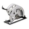 เลื่อยวงเดือน ขนาด 13-1/8 นิ้ว (335 มม.) รุ่น 5103N MAKITA