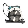 เครื่องเลื่อยวงเดือน 7 นิ้ว 1,050W MAKITA รุ่น M5801B