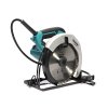 เครื่องเลื่อยวงเดือน 7 นิ้ว 1,050W MAKITA รุ่น M5801B
