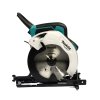 เครื่องเลื่อยวงเดือน 7 นิ้ว 1,050W MAKITA รุ่น M5802B