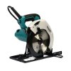 เครื่องเลื่อยวงเดือน 7 นิ้ว 1,050W MAKITA รุ่น M5802B