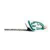 เครื่องเล็มพุ่มไฟฟ้า 350 มม. มีสายไฟ MAKITA รุ่น UH3502