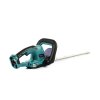 เครื่องเล็มพุ่มไร้สาย MAKITA 500มม. 18V ชุดแบต+แท่นชาร์จ รุ่น DUH507F001