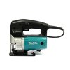 เลื่อยจิ๊กซอว์ไฟฟ้างานหนัก MAKITA B-TYPE 450W รุ่น M4302B