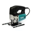 เลื่อยจิ๊กซอว์ไฟฟ้างานหนัก MAKITA B-TYPE 450W รุ่น M4302B