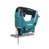 เลื่อยจิ๊กซอว์ไร้สาย MAKITA 10.8V รุ่น JV100DZ