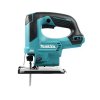 เลื่อยจิ๊กซอว์ไร้สาย MAKITA 12V BL รุ่น JV103DZ