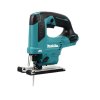 เลื่อยจิ๊กซอว์ไร้สาย MAKITA 12V BL รุ่น JV103DZ