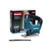 เลื่อยจิ๊กซอว์ไร้สาย MAKITA 12V รุ่น JV101DZ