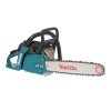 เลื่อยตัดกิ่งไม้เครื่องยนต์ 12 นิ้ว MAKITA รุ่น TEY1201B