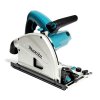 เลื่อยวงเดือน MAKITA 6 นิ้ว 1300W ไม่รวมราง รุ่น SP6000
