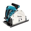 เลื่อยวงเดือน MAKITA 6 นิ้ว 1300W ไม่รวมราง รุ่น SP6000