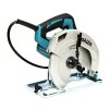 เลื่อยวงเดือนไฟฟ้า MAKITA 7 นิ้ว 1600W รุ่น HS7010