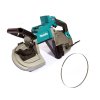 เลื่อยสายพานพกพาไร้สาย MAKITA 40V รุ่น PB002GZ