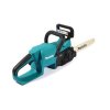 เลื่อยโซ่ไร้สาย MAKITA 11.8นิ้ว 18V (ไม่รวมแบตเตอรี่) รุ่น DUC307ZX1